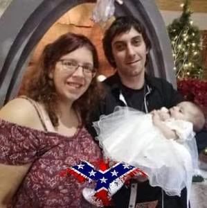 Meet your Posher, Jean-marc tania